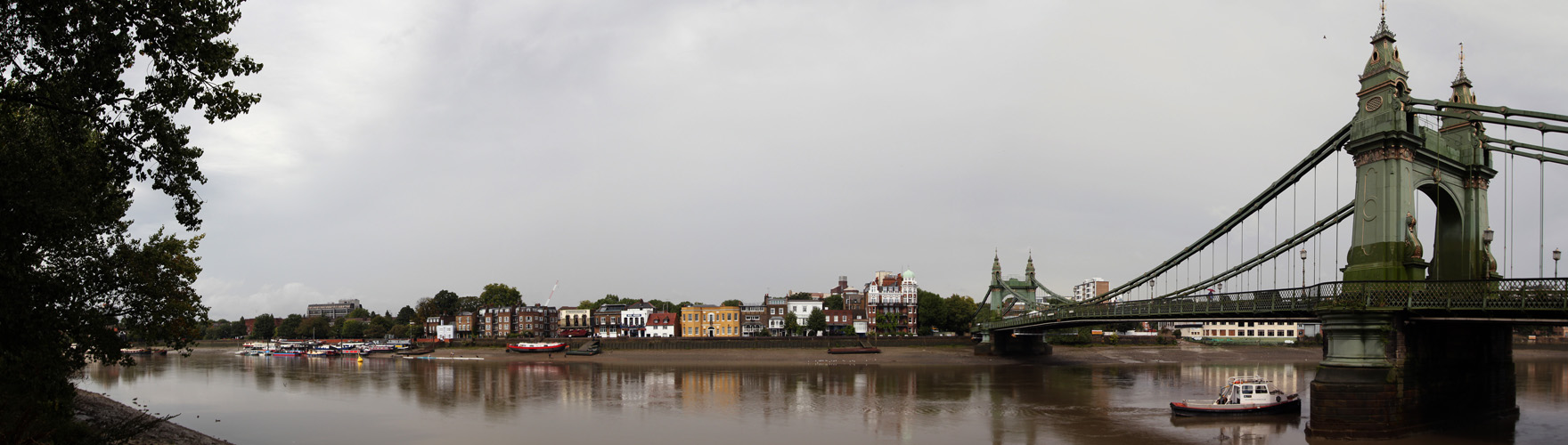 Panorama 23.JPG